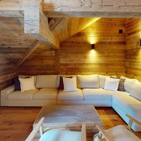 Dents Blanches - Latitude Guest house 3*