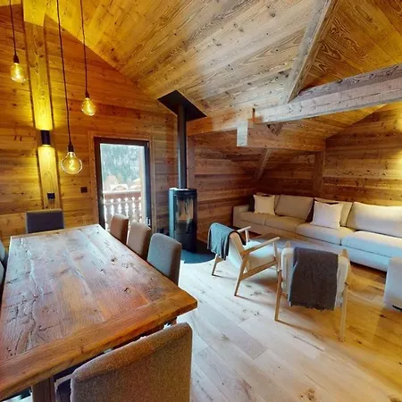 Dents Blanches - Latitude 3*