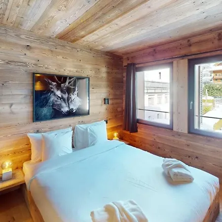 Dents Blanches - Latitude 3*