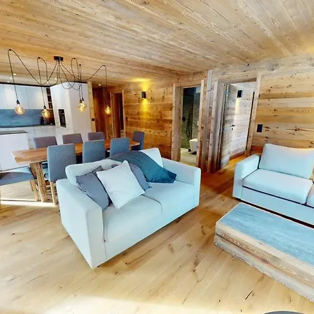 Guest house Dents Blanches - Latitude