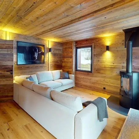 Dents Blanches - Latitude 3*