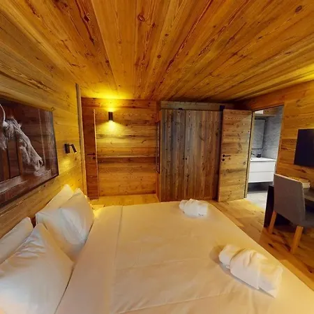 Dents Blanches - Latitude 3*