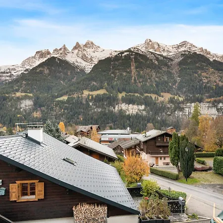 Dents Blanches - Latitude 3*