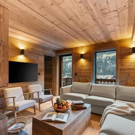 Dents Blanches - Latitude 3*
