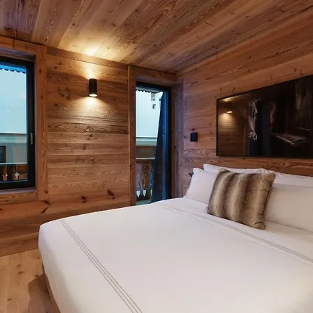 Guest house Dents Blanches - Latitude 3*