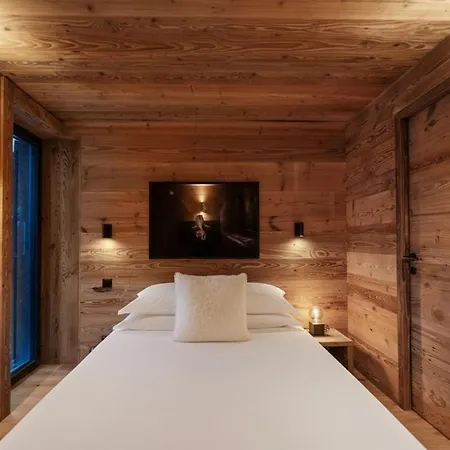 Dents Blanches - Latitude 3*